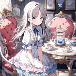 2479363 B