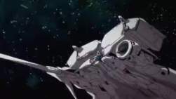 2383664 B