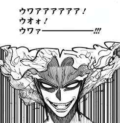 612994 B
