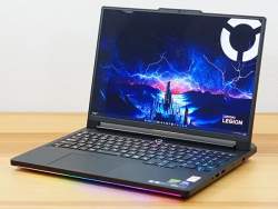 39976 B