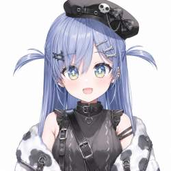 287176 B