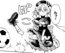 84272 B