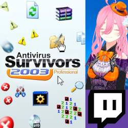 875933 B