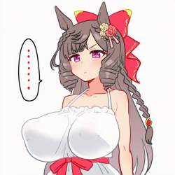 177926 B