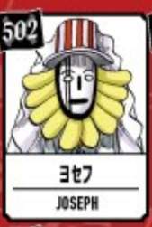 78676 B