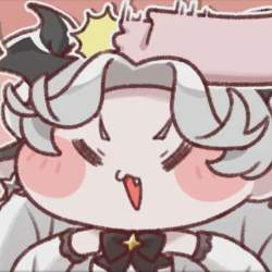 422345 B