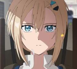 108927 B