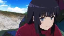 1261210 B
