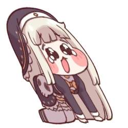 75314 B