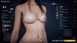 1627227 B