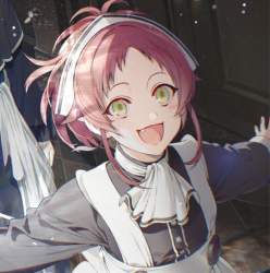 172982 B