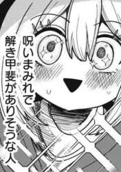 223648 B