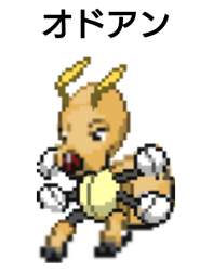 58996 B