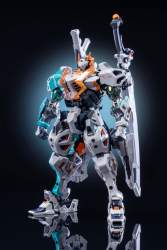 71276 B