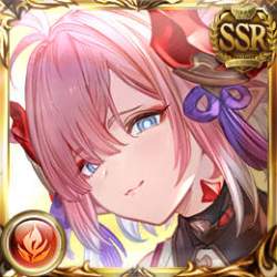 27871 B