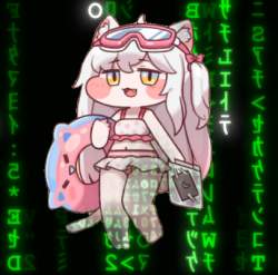 221774 B