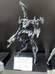 337724 B