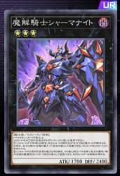 148251 B