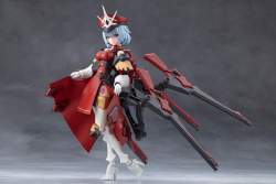 77496 B