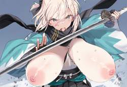 1286614 B