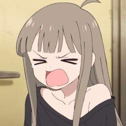 51775 B
