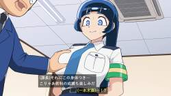 610687 B