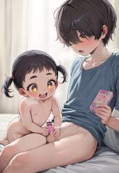 1575961 B