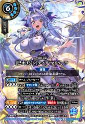 507471 B