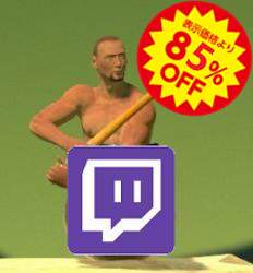63854 B