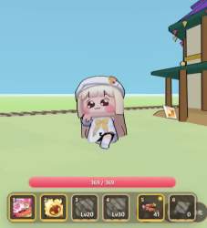 1286871 B