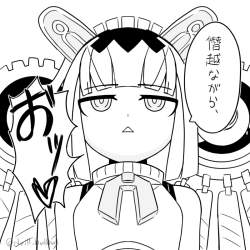 224666 B