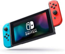 49091 B