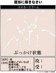 215981 B