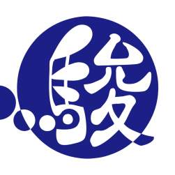 76551 B