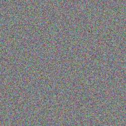 545242 B