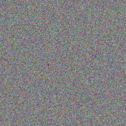 545249 B