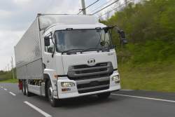 102738 B
