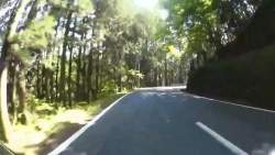 2829539 B