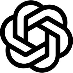 30725 B