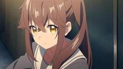 42342 B