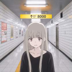1805836 B