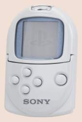 2637182 B