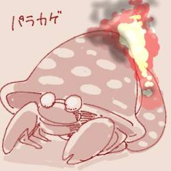 145953 B
