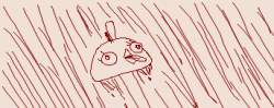 32046 B
