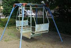 50965 B