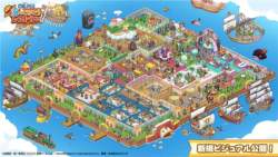 252857 B