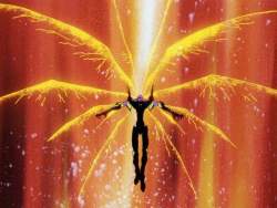 95498 B