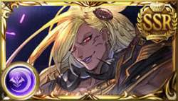 22201 B