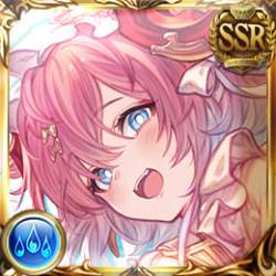 31330 B