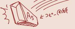 29969 B